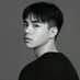 QR..vientian laos (@qr_vientian) Twitter profile photo QR..vientian laos (@qr_vientian) Twitter profile photo
