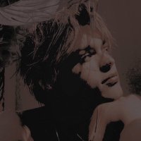𝐑. 𝐉. 𝐋𝐔𝐏𝐈𝐍 (@loupgawoo) Twitter profile photo