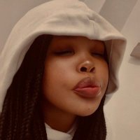 Girl_Hayle (@mahayle_k) 's Twitter Profile