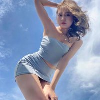 Yuliana Alvarez Sexy Bokep Hot Viral 18+ (@autumnmccu81107) 's Twitter Profile Photo Yuliana Alvarez Sexy Bokep Hot Viral 18+ (@autumnmccu81107) 's Twitter Profile Photo