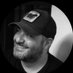 CEM YILMAZ (@cemyilmazvip) Twitter profile photo CEM YILMAZ (@cemyilmazvip) Twitter profile photo