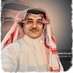 ماجد بن عبدالمحسن (@saarynjd) Twitter profile photo