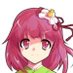 Akyuu (@akyuu62639) Twitter profile photo Akyuu (@akyuu62639) Twitter profile photo