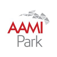 AAMI Park(@AAMIPark) 's Twitter Profileg
