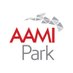 AAMI Park (@aamipark) Twitter profile photo AAMI Park (@aamipark) Twitter profile photo