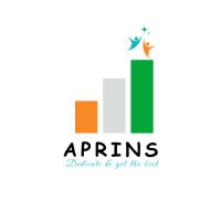 APRINS(@aprinsassam) 's Twitter Profile Photo