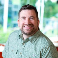 Michael Bycraft (@mabycraft) 's Twitter Profile