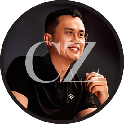 Commemorate Mr. CZ's outstanding contribution to the cryptocurrency industry and pay tribute to the Binance platform he led.
