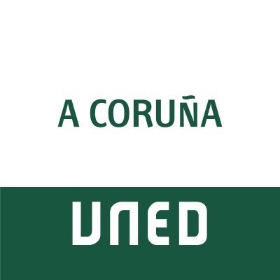 @UNED - Cuenta oficial del Centro UNED A Coruña  
Se adapta a ti. #SomosUNED
Facebook: https://t.co/Nzb8xtAeKn