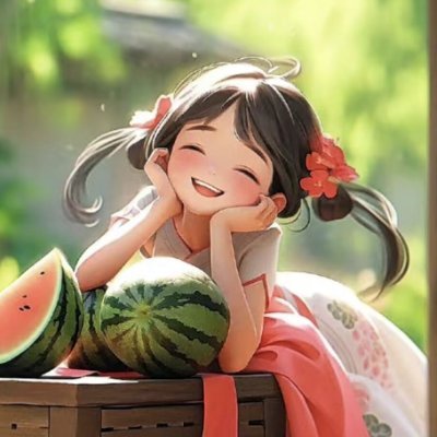 Shen currently works at the School of Psychology, Shandong Normal University. She is interested in children mathematics cognition and mathematics anxiety.