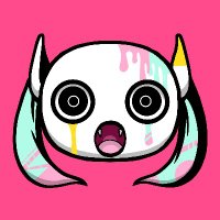 ピノキオピー(@pinocchiop) 's Twitter Profile Photo