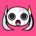 ピノキオピー (@pinocchiop) Twitter profile photo ピノキオピー (@pinocchiop) Twitter profile photo