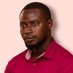 Mansaring (@bakarykonateh) Twitter profile photo Mansaring (@bakarykonateh) Twitter profile photo