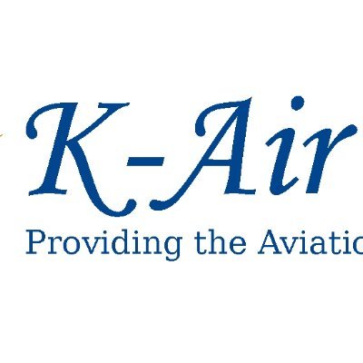 k_aircharters Profile Picture