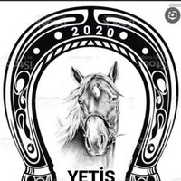 Yetiş Harası (@serbule70364122) 's Twitter Profile