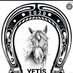 Yetiş Harası (@serbule70364122) Twitter profile photo Yetiş Harası (@serbule70364122) Twitter profile photo