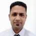 Govinda Acharya (@govinda2044) Twitter profile photo Govinda Acharya (@govinda2044) Twitter profile photo