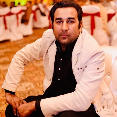 AsimIfitkhar's profile picture. mba from LUMS