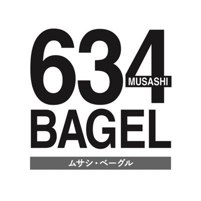 634BAGEL Profile Picture