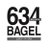 634BAGEL's profile image