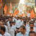 Saffron Raja( மோடியின் குடும்பம்)🇮🇳🚩🕉 (@saffronthamizha) Twitter profile photo Saffron Raja( மோடியின் குடும்பம்)🇮🇳🚩🕉 (@saffronthamizha) Twitter profile photo