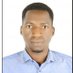 Shadrach Luo (@shadrachetin2) Twitter profile photo Shadrach Luo (@shadrachetin2) Twitter profile photo