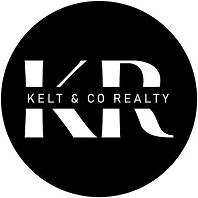 Buy, Sell or Rent Properties with Kelt&Co Realty, a UAE Based Real Estate Company.