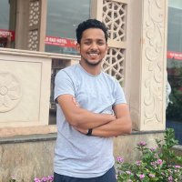 Sagarr Goyal 🇮🇳 (@imsagarrgoyal) 's Twitter Profile Photo Sagarr Goyal 🇮🇳 (@imsagarrgoyal) 's Twitter Profile Photo