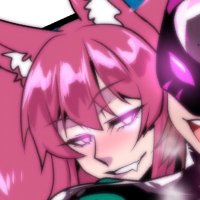 Arya (@snowyllight) 's Twitter Profile