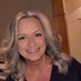 Shari Nelson (@sharica16527508) Twitter profile photo Shari Nelson (@sharica16527508) Twitter profile photo