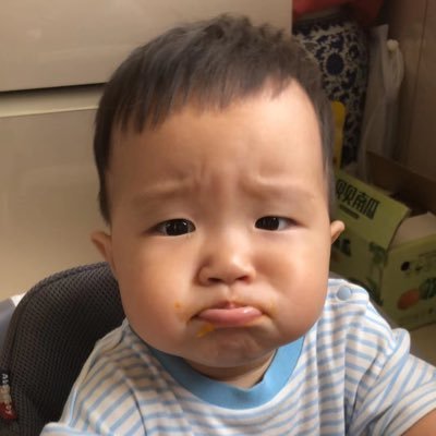 NicoChou307's profile picture. 