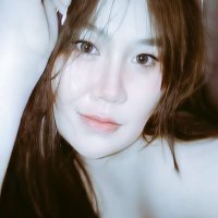 Irene (@reneythoughts) 's Twitter Profile