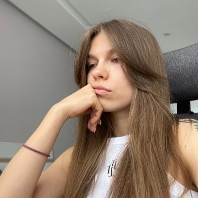 ler_lerok_'s profile picture. 