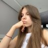 ler_lerok_'s profile picture. 
