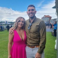 Stacie Marie Russon (@st4cie) 's Twitter Profile