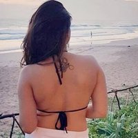 Never a boring tweet (@cleverlychic) 's Twitter Profile