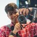 Hrishikesh Mohan (@hrishikesmohan) Twitter profile photo Hrishikesh Mohan (@hrishikesmohan) Twitter profile photo