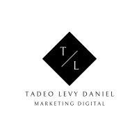 Tadeo MKT 🇦🇷 (@tadeomkt) 's Twitter Profile