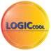 Sudhanshu | Pure Vegetarian (@logiccool) Twitter profile photo Sudhanshu | Pure Vegetarian (@logiccool) Twitter profile photo