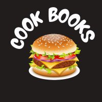 cook books(@cookinge_100) 's Twitter Profile Photo
