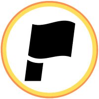 cozopro | IRIAMライバー事務所 (@cozopro) 's Twitter Profile