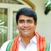 Kaniyampoondi Senthil (மோடியின் குடும்பம்) (@Senthil_TNBJP) Twitter profile photo