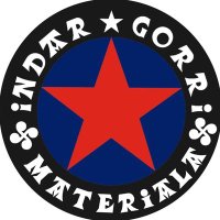 IGmateriala (@igmateriala) 's Twitter Profile