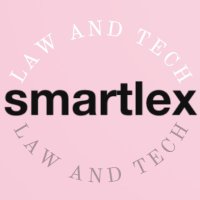SMARTLEX TR | smartlex.eth (@smartlextr) 's Twitter Profile Photo SMARTLEX TR | smartlex.eth (@smartlextr) 's Twitter Profile Photo