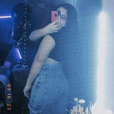 iamuser99's profile picture. i'm just tired