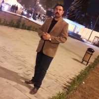 ابو زينب (@abwzynb7) Twitter profile photo