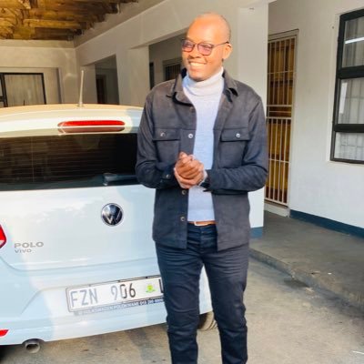 A Graduate. Environmental Science|EIA|EMP|EA. Komana Madula'a Bapile. DarkWorld. Facilitator at Milzet Holdings. Environmental practice 🌍