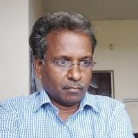 senthilnathan dhanuskodi(@senthil56245742) 's Twitter Profile Photo