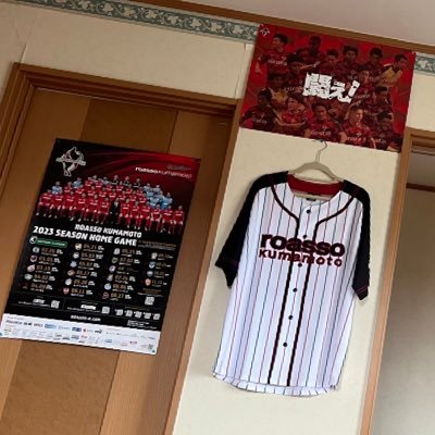 TomokiYoshiki's profile picture. 