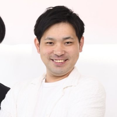 ふじわらです 先斗町 藤わら (ポントチョウ フジワラ) - 祇園四条/寿司 [一休